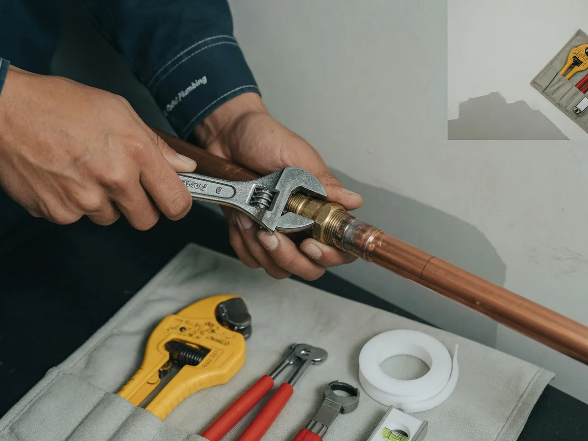 Why choose Drain Cleaning in Cameron, WI